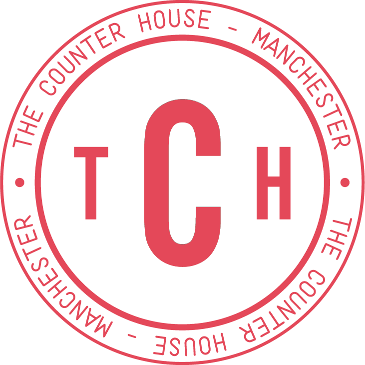 TCH Logomark Artwork_V.3_Red.png